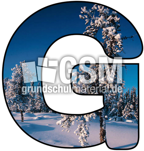 Winter-Buchstabe-G.jpg
